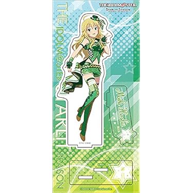 Amazon.co.jp 売れ筋ランキング: undefined の中で最も人気のある商品です