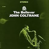 �U�E�r���[���@�[