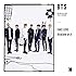 BTS(防弾少年団)「FAKE LOVE / Airplane pt.2(初回限定盤B)」
