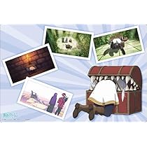 ブシロード ラバーマットコレクション  『葬送のフリーレン』 Amazon | ブシロード ラバーマットコレクション V2 Vol.1139