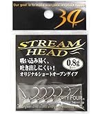 THIRTYFOUR 34 ＋E 410M アジングロッド 4'10\" Amazon | 34 サーティーフォー アジングロッド THIRTYFOUR +E