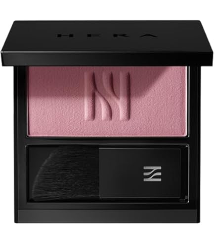 Amazon | エレガンス Elegance エレガンス ラ プードル オート