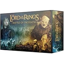 ロードオブザリング ツリーバード マイティ エント ミドルアース Amazon.co.jp: Games Workshop ウォーハンマー ミドルアース