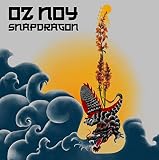 Snapdragon[日本語解説付き]