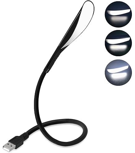 Amazon.co.jp: Stanton スタントン ハイ・トルク ターンテーブル