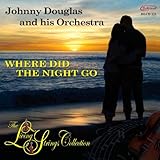 The Living Strings Collection