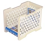 パール金属 デコレ サニタリー スタッキング ラック 【日本製】 HB-897