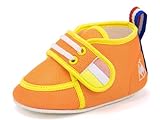le coq sportif(ルコックスポルティフ) SANREMO PRE MESH(サンレモプレメッシュ) QEN-51500R ORN オレンジ