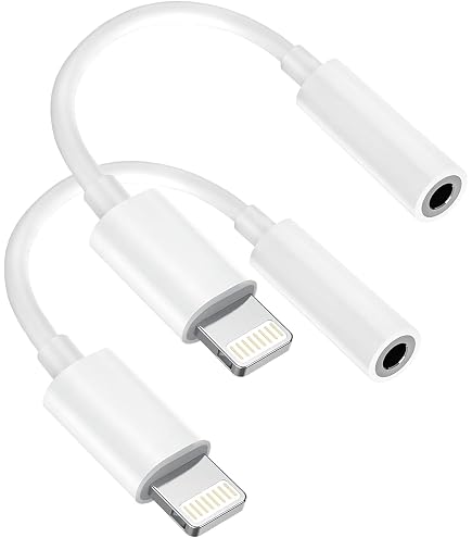 Amazon.co.jp: Bose SoundSport in-ear headphones - Apple devices