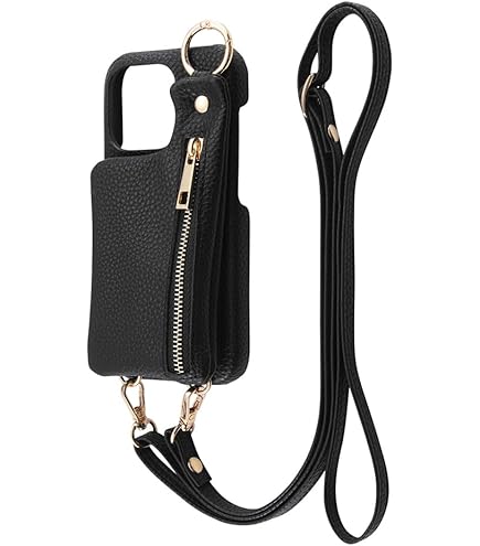 Amazon.co.jp: イングレム iPhone 16 Plus (2024年発売モデル