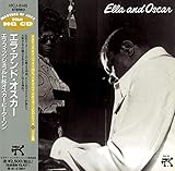 �G���E�A���h�E�I�X�J�[