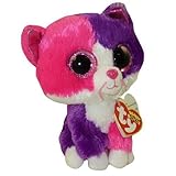 Pellie Ty Beanie Boo Exclusive 6 [並行輸入品]
