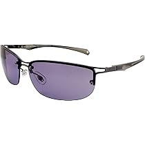 corteiz サングラス 楽天市場】Kodak LENS × SAMURAI SHO 哀川翔 サングラス 翔