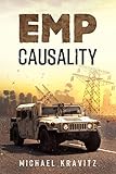 EMP Causality (English Edition)