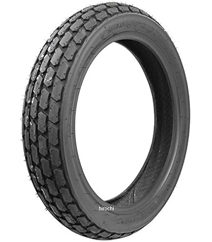 【使用一回のみ】ダンロップ DIRT TRACK K180 前後セット ダンロップ】DIRT TRACK K180 100/90-19 57P F WT | 100/90-19
