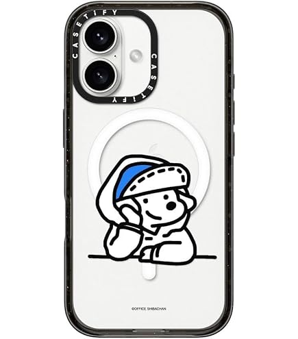 Amazon.co.jp: CASETiFY ミラー iPhone 17 ケース [鏡面(スマホカバー