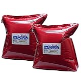 信州珈琲 アイスコーヒー用 カフェインレスコーヒー コロンビア 1kg 500g×2パック 中挽（粉） ノンカフェイン カフェイン97％カット