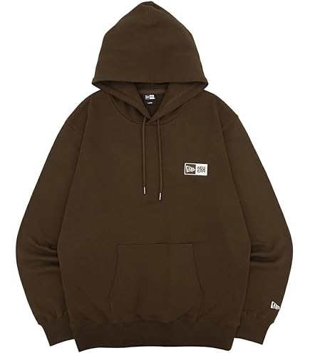 Amazon.co.jp: RADWIMPS「○×パーカー」 エンジ Sサイズ