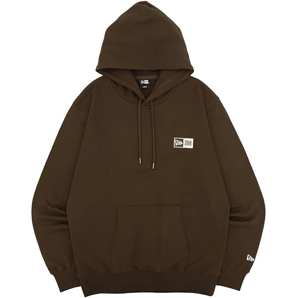 Amazon | スーパーモトスーパーモタードエンデューロモトクロス