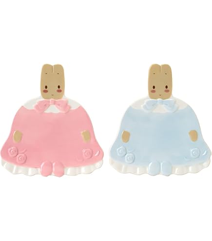 Amazon.co.jp: サンリオ(SANRIO) ハンカチ（マロンクリームの