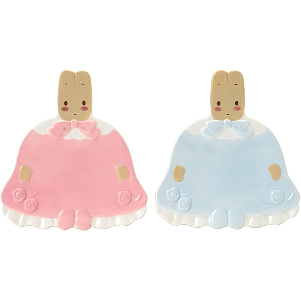 Amazon.co.jp: サンリオ(SANRIO) キャラクター形ポシェット（マロン