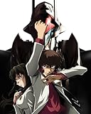 鉄のラインバレル 2009年カレンダー