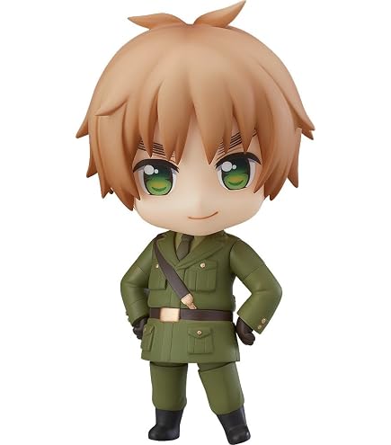 Amazon.co.jp: ねんどろいど 明治東亰恋伽 菱田春草 ノンスケール