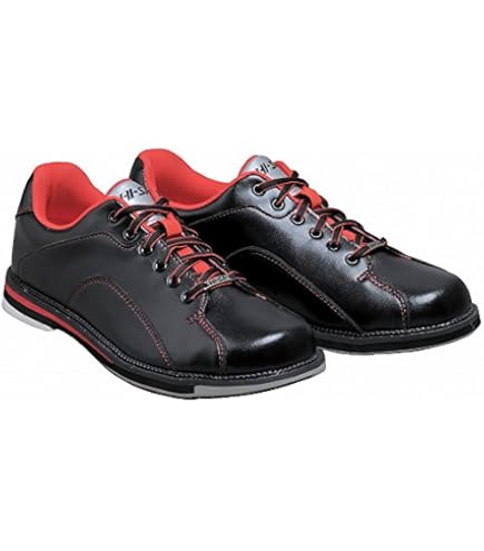 storm iq78u 14ポンド Amazon.co.jp: Storm IQ Tour 78/U 14ポンド