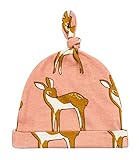 MilkBarn HAT ベビー・ガールズ