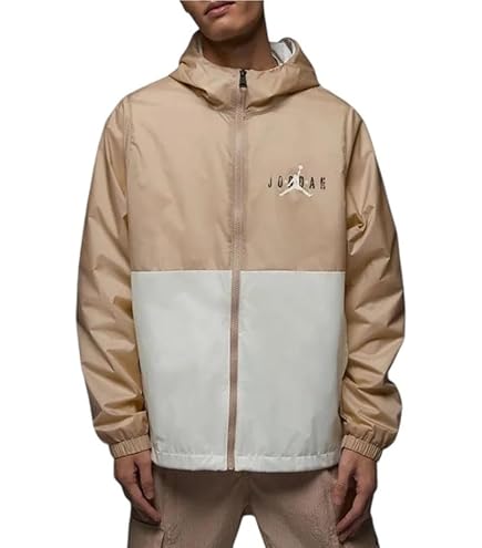 Amazon.co.jp: NIKE ナイキ スポーツウェア ウィンドランナー