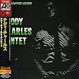 �e�f�B�E�`���[���X�E�e���e�b�g