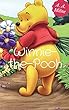 Winnie-the-Pooh: (Annotated)