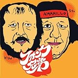 �t�H���N�Z��