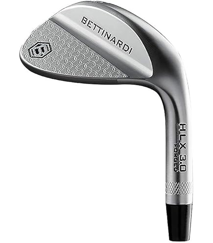 Amazon.co.jp: ベティナルディゴルフ(Bettinardi Golf) ウェッジ
