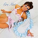 ROXY MUSIC (SUPER DELUXE EDITION) [3CD+DVD+BOOK] (136-PAGE HARDCOVER BOOK)