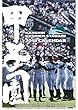 阪神コンテンツリンク 甲子園球場 2019年 カレンダー CL-561 壁掛け A2