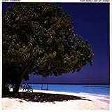 ���̃����o�C