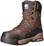 Carhartt メンズ