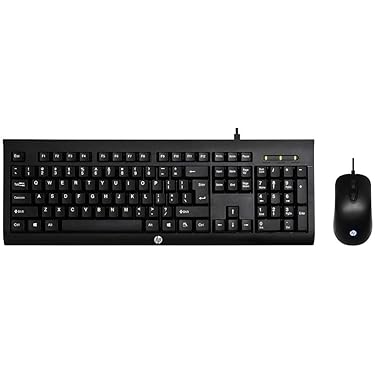 Amazon.co.jp 人気ギフトランキング: キーボード・マウスセット