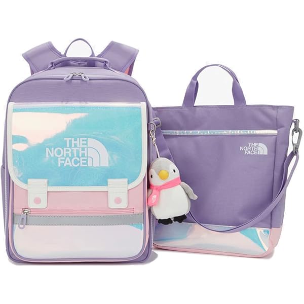 レクタング　アトラスサンド　新品 ヨドバシ.com - THE NORTH FACE ザ・ノース・フェイス