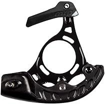 MRP 1× チェーンガイド Amazon.co.jp: MRP 1X V3合金チェーンガイドS3/Eタイプマウント