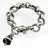 ReiZ ブレスレット