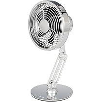 CIRCULATOR レトロ ダルトン DULTON FAN ファン DULTON 送料無料 サーキュレーター AIR CIRCULATOR レトロ