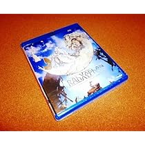 【美品】ラーゼフォン DVDBOX＆劇場版セット (国内版・正規品) BD ラーゼフォン 全26話+劇場版BOXセット 新盤 | ブルーレイ