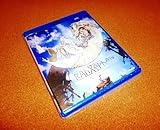 BD ラーゼフォン全26話+劇場版BOX新盤 北米版ブルーレイ