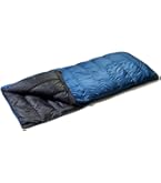 (L2) イスカ ISUKA Trek1000 シュラフ Amazon | イスカ(ISUKA) レクタ1000 ネイビー 147321 | イスカ