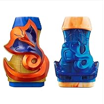 仮面ライダーリバイス　五十嵐大二&amp;カゲロウグッズセット 仮面ライダーリバイス 五十嵐大二&カゲロウグッズセットの通販