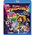 マダガスカル3(Blu-ray)