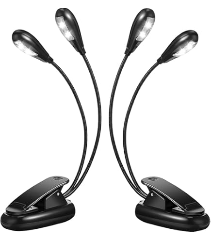 Amazon.co.jp: ゼンレスゾーンゼロ ゼンゼロ ライト アクリル