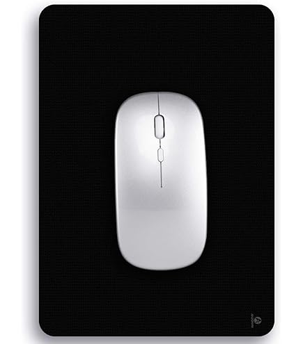 Amazon.co.jp: キルラキル 纏流子 立体マウスパッド : パソコン